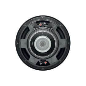 Focal SUB 12
