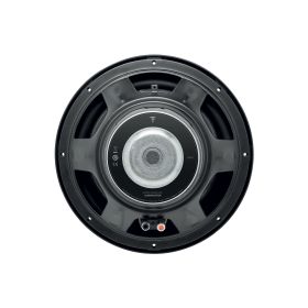 Focal SUB 12