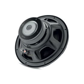 Focal SUB 12