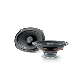 Focal ICU 690 