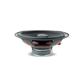 Focal ICU 690 