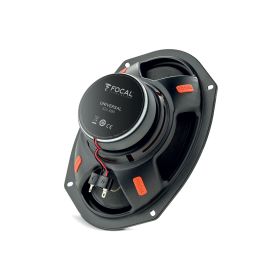 Focal ICU 690 