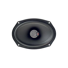 Focal ICU 690 