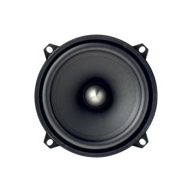 Focal ISU 130 