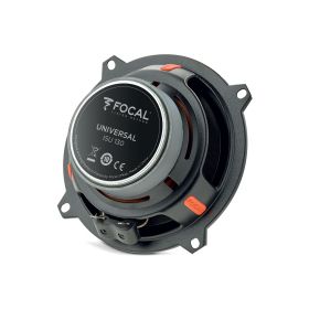 Focal ISU 130 