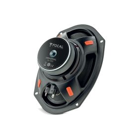 Focal ISU 690