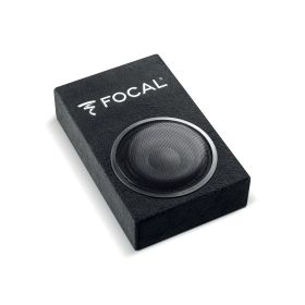 Focal PSB 200