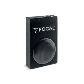 Focal PSB 200