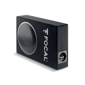 Focal PSB 200