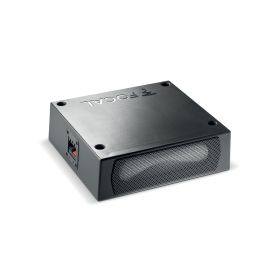 Focal ISUB Twin