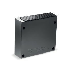 Focal ISUB Twin