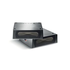 Focal ISUB Twin
