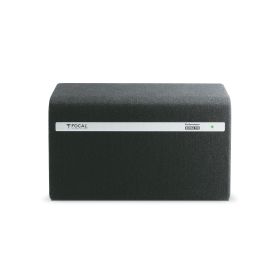 Focal BOMBA BP 20