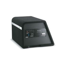 Focal BOMBA BP 20