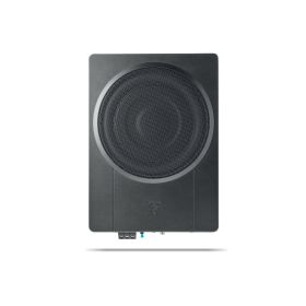 Focal ISUB ACTIVE 2.1