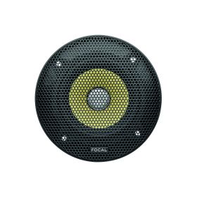 Focal ES 100 KE