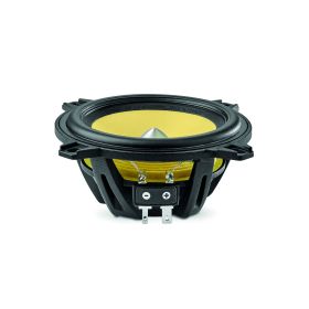 Focal ES 100 KE