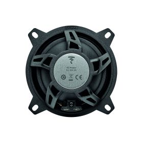 Focal ES 100 KE