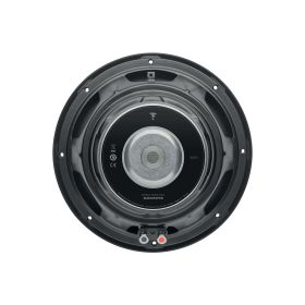 Focal SUB 10