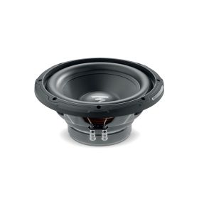 Focal SUB 10 DUAL