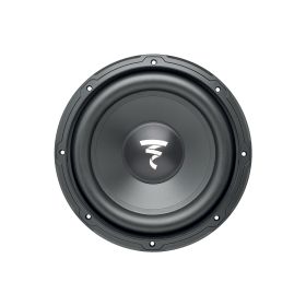 Focal SUB 10 DUAL