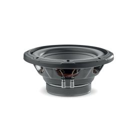 Focal SUB 10 DUAL