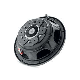 Focal SUB 10 SLIM