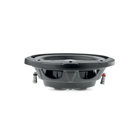 Focal SUB 10 SLIM