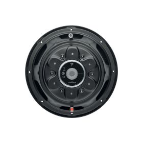 Focal SUB 10 SLIM