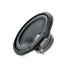 Focal SUB 12 DUAL