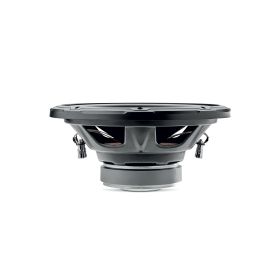 Focal SUB 12 DUAL