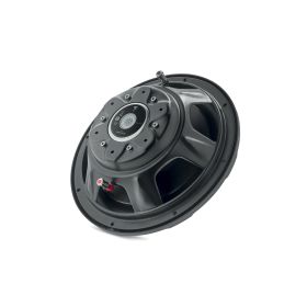 Focal SUB 12 SLIM