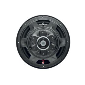 Focal SUB 12 SLIM
