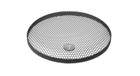 Focal SUB 12 GRILLE
