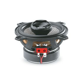 Focal 100 AC
