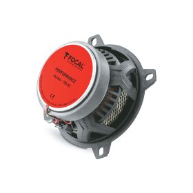 Focal 100 AC