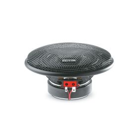 Focal 100 AC