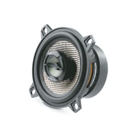 Focal 100 AC