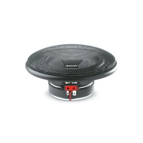 Focal 130 AC