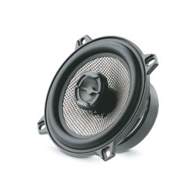 Focal 130 AC