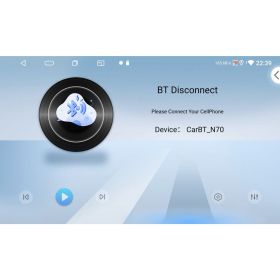 LENOVO SSZ 12325_CPA  MULTIMEDIA 9" for KIA SPORTAGE 2010-2015