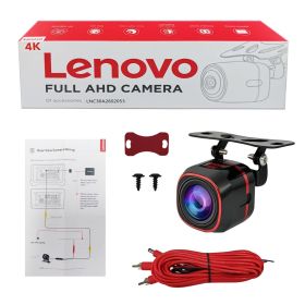 Lenovo AHD CAM 994