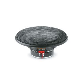 Focal 165 AC