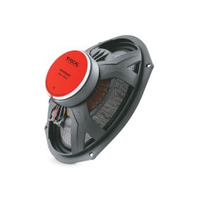 Focal 690 AC