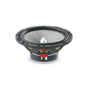 Focal 165 AS
