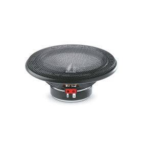 Focal 165 AS