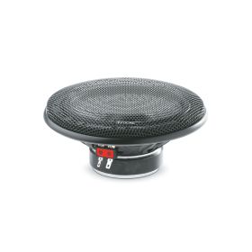 Focal 165 AS3
