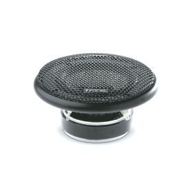 Focal 165 AS3