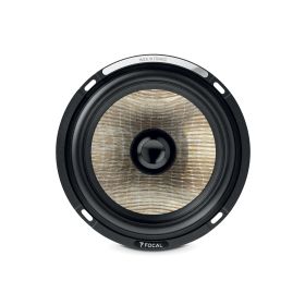 Focal PC 165 FE