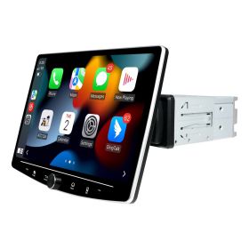 DIGITAL IQ BXF 7941_CPAA Мултимедия за кола 10 инча 1DIN